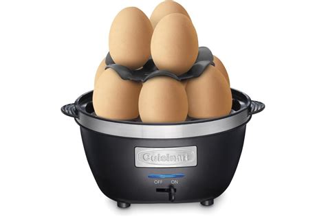 Egg Cooker Dollar General