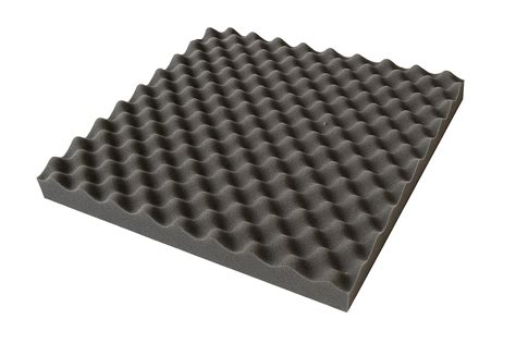 Egg Crate Foam Menards