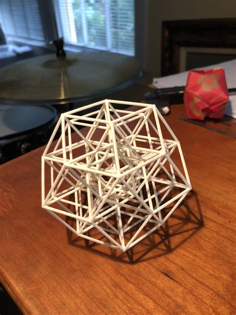 Egg Drop Using Toothpicks