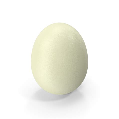 Egg Erome Full Leaked Content #eaf