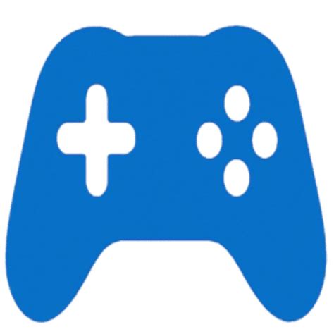 Egg Game Battle Royale