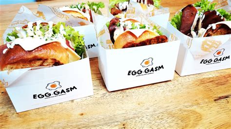 egg gasm