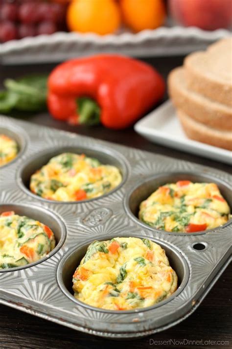 egg ideas for kids breakfast