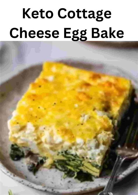 egg keto recipes