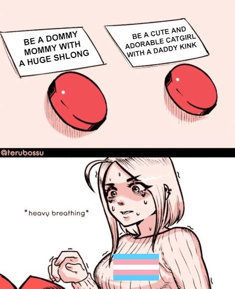 E神秘揭秘：探索 Egg Laying Kink 的独特魅力