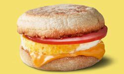 Best Egg McMuffin Day Hacks 2023!