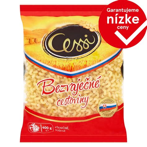 Egg Pasta Wheat Free