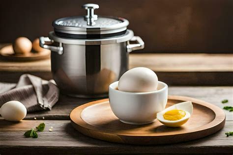 Egg Poaching Methods