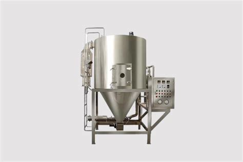 Egg Powder Machine Cost