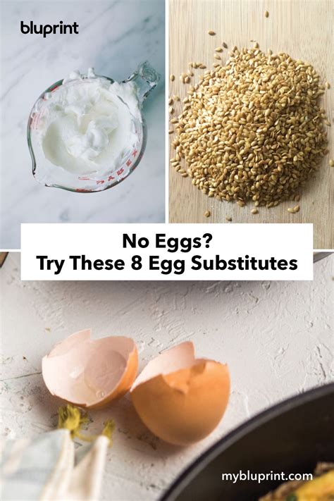 Egg Ring Substitute
