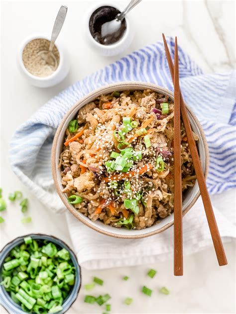 Pin on Vegan Macros