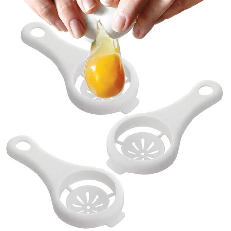 Egg Separator Briscoes