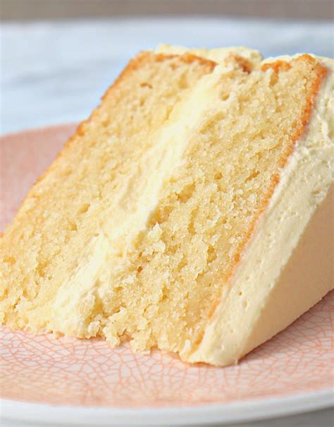 Egg Substitute In Vanilla Cake