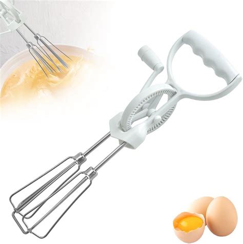 Egg Whisk Pic