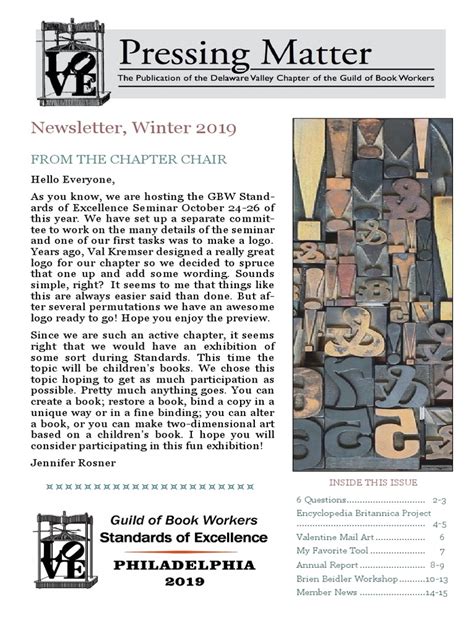 Egg White Used In Bookbinding