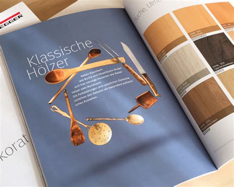 Discover the power of more EGGER