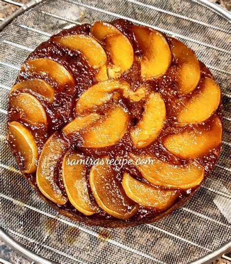 Eggless Vanilla Cake Recipe How to Make Eggless Vanilla Cake