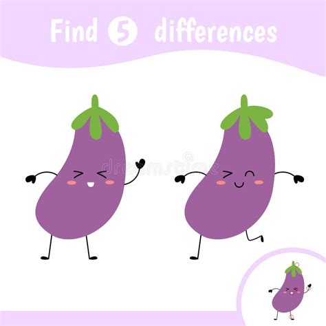Eggplant Find Image