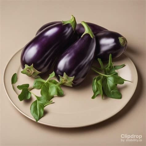 Eggplant Fruit Set