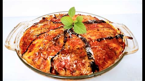 Eggplant Hebbars Kitchen