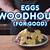 eggs woodhouse recipe