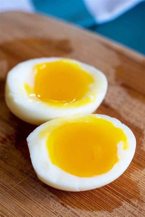 Eggs Help Constipation