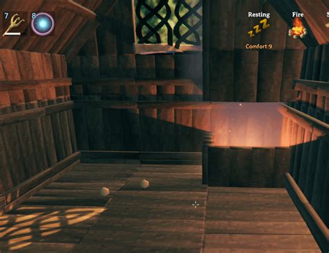 Eggs Not Hatching Valheim