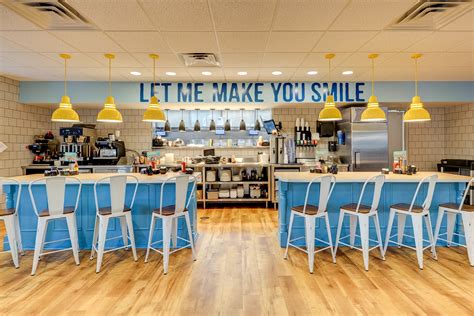 Eggs Up Grill Austell