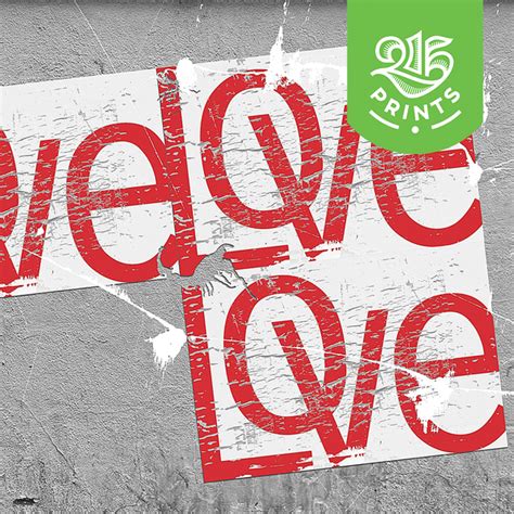 Custom Graffiti Art Egg Shell Sticker Sheets,Non Removable Destructible