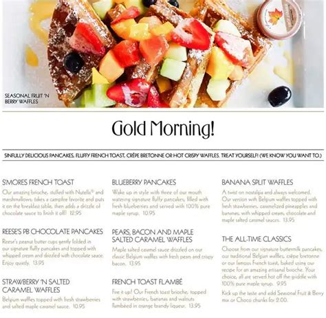 Eggspectation Zomato