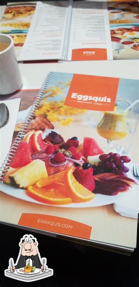 eggsquis belleville menu specials
