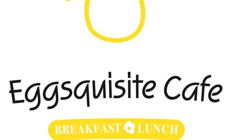 eggsquisite cafe photos