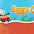 eggy car game unblocked