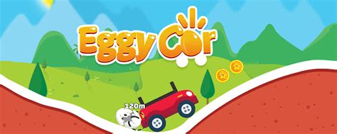 eggy car unblocked games world