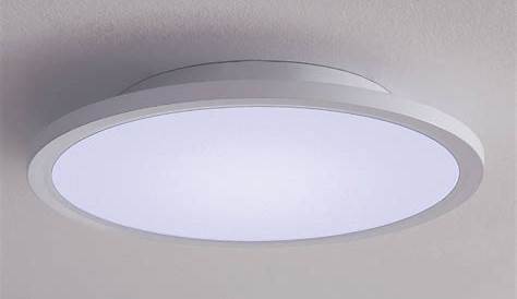 Eglo Lampen Led Connect EGLO E14 5 W LED RGB Tunable White 24.be