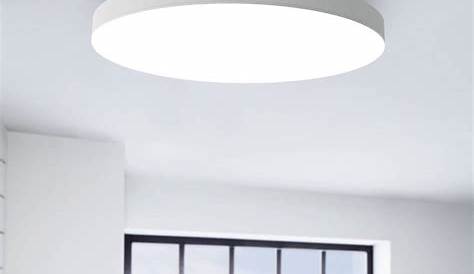 Eglo Led Connect LED Spot 5W GU10, White And Color