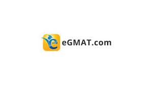 egmat online