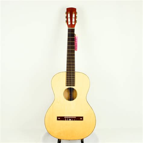 Egmond Classical Guitar