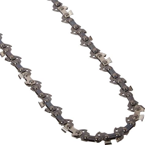 Ego 14 Chainsaw Replacement Chain
