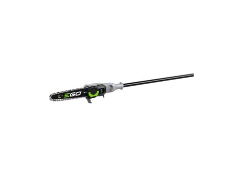 Ego Pole Saw Specs