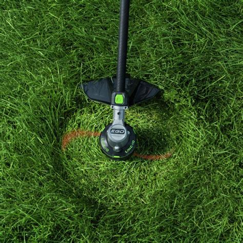 Ego String Trimmer More Line