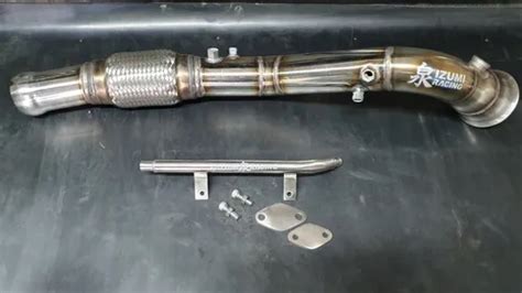 Egr Dpf Delete Amarok