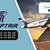 egypt airlines tickets booking