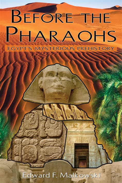Egypt Before Pharaohs When Gods Ruled The Earth Unariun Wisdom
