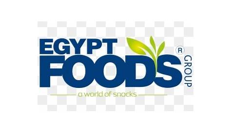 Red Egyptian Logo