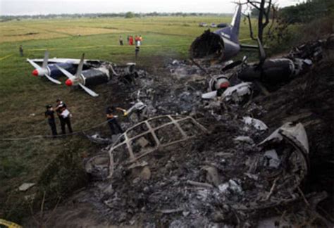 egypt air crash 767