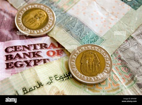 egypt currency to ksh