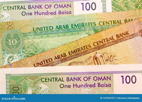 egypt currency to omr