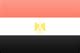 egypt dialing code from sa