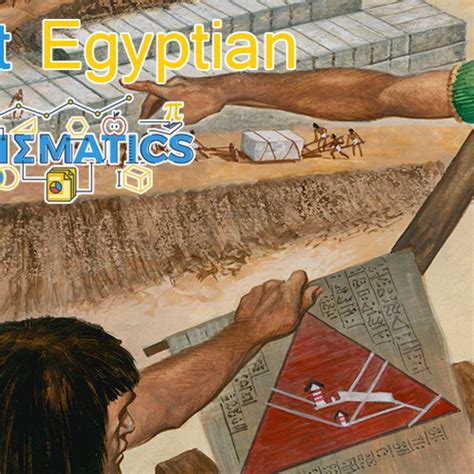 Egypt Fast Math